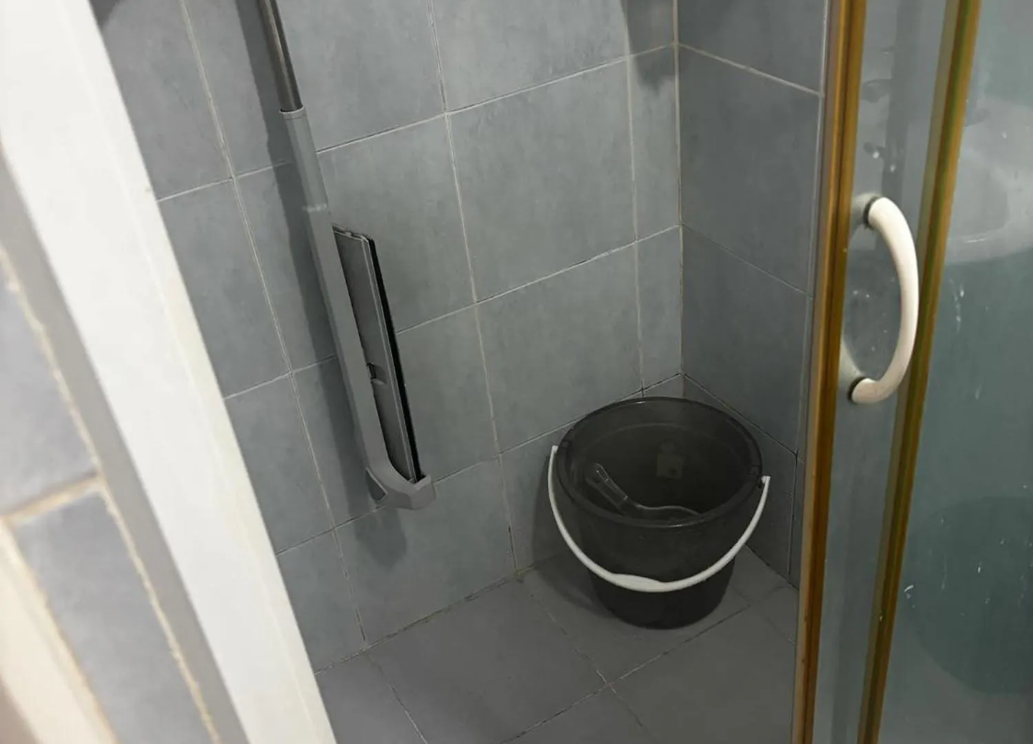 Sea Residences Tower E Pipas Place Manila Philippines