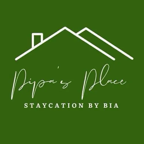 Sea Residences Tower E Pipas Place Manille